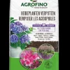 ohgreen Potgrond voor heideplanten 35l