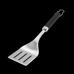 ohgreen PRECISION BARBECUESPATEL