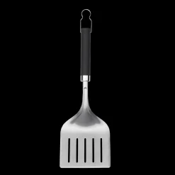 ohgreen PRECISION BREDE BARBECUESPATEL