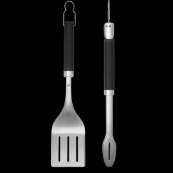 ohgreen PRECISION SET TANG EN SPATEL