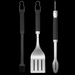 ohgreen PRECISION TOOLSET 3-DELIG