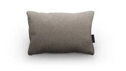 ohgreen Premium | Outdoor Cushion 'Structure Natural' 60x40cm