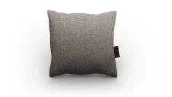 ohgreen Premium | Outdoor Cushion 'Bouclé Natural' 45x45cm
