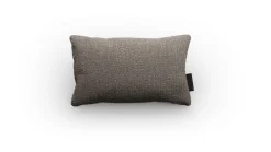 ohgreen Premium | Outdoor Cushion 'Structure Natural' 50x30cm