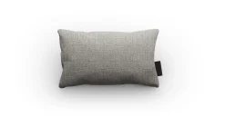 ohgreen Premium | Outdoor Cushion 'Soft Natural' 50x30cm