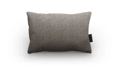 ohgreen Premium | Outdoor Cushion 'Bouclé Natural' 60x40cm