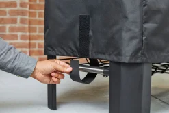 ohgreen PREMIUM HOES PULSE 1000 MET STAND