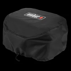 ohgreen Premium Hoes voor Lumin