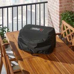 ohgreen Premium Hoes voor Lumin