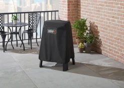 ohgreen Premium Hoes voor Lumin met Stand