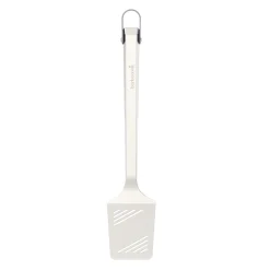 ohgreen Premium spatel