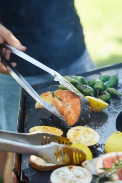 ohgreen Premium tang