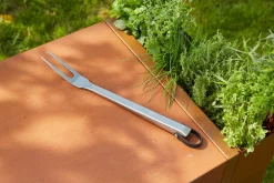 ohgreen Premium vork