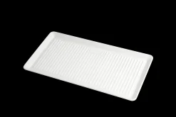 ohgreen Presenteerschaal 40x22cm