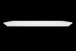 ohgreen Presenteerschaal 40x22cm