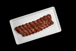 ohgreen Presenteerschaal 40x22cm