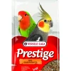 ohgreen Prestige Grote Parkieten 4kg