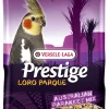 ohgreen Prestige Loro Parque Australian Parakeet Mix 1kg