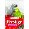 ohgreen Prestige Papegaaien 3kg