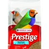 ohgreen Prestige Tropische Vogels 4kg