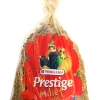 ohgreen Prestige Trosgierst - Geel 1kg