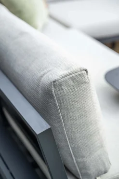 ohgreen Prinos loungeset