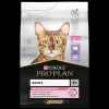 ohgreen PRO PLAN Delicate Adult Cat Kalkoen 3kg