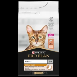 ohgreen PRO PLAN Derma Care Adult Cat Zalm 1.5kg