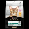 ohgreen PRO PLAN Renal Adult Cat Kip 3kg
