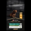 ohgreen PRO PLAN Small&Mini Puppy Healthy Start Poulet 7kg