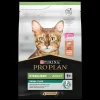 ohgreen PRO PLAN Sterilised Renal Plus Zalm 3kg