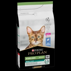 ohgreen PRO PLAN Sterilised Renal Plus Konijn 1,5kg