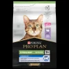ohgreen PRO PLAN Sterilised Senior 7+ Kalkoen 3kg