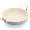 ohgreen Proline grillpan 28 cm
