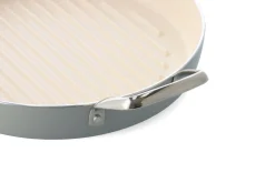 ohgreen Proline grillpan 28 cm