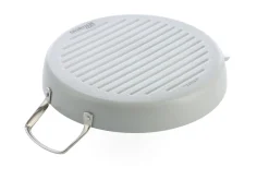 ohgreen Proline grillpan 28 cm