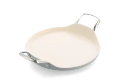 ohgreen Proline plancha 28 cm