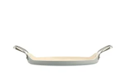 ohgreen Proline plancha 28 cm