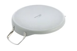 ohgreen Proline plancha 28 cm