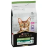 ohgreen PROPLAN Sterilised Renal Adult Cat Kalkoen 1.5kg