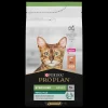 ohgreen PROPLAN Sterilised Renal Adult Cat Zalm 1.5kg