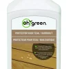 ohgreen Protector voor teak & hardhout