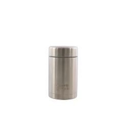ohgreen PT-VIRG DUBBELW THERMOS 680ML