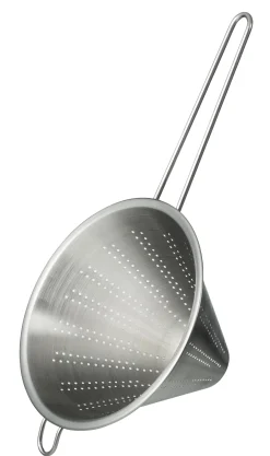 ohgreen Puntvergiet rvs 20cm