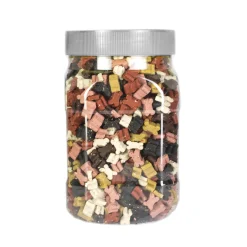 ohgreen Puppy trainers 550 gr./pot (promo pot)