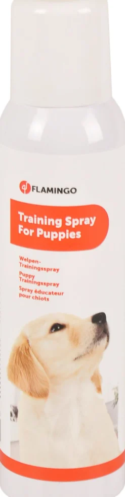 ohgreen Puppytrainingsspray 120ml
