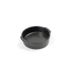 ohgreen PURE BY PASCALE NAESSENS OVENSCHAAL ROND D16X4CM