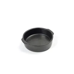 ohgreen PURE BY PASCALE NAESSENS OVENSCHAAL ROND D16X4CM