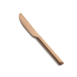 ohgreen PURE BY PASCALE NAESSENS TAFELMES COPPER