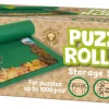 ohgreen Puzzle roll up max 1000